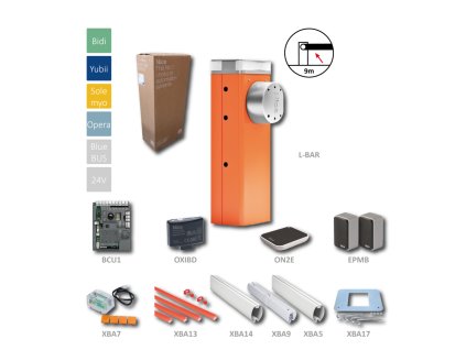 d2974593d3bcb7f3b690b8f8eccf