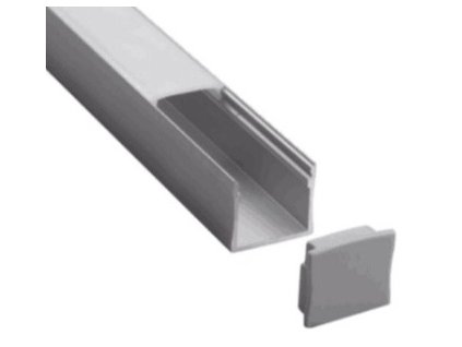 35fd3aaf7bdc7de3d365b1d43bdd