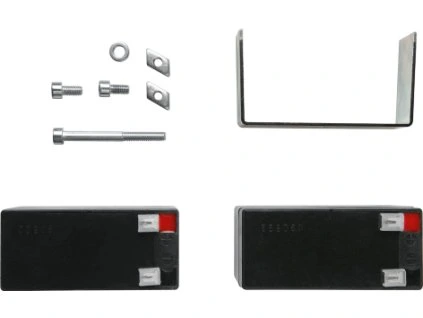 995579a9890ba5a1582f6e244a75