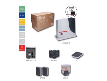 8630d2ea446d060b56579db4c143