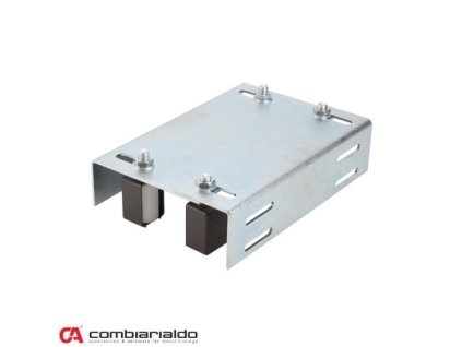 e745a73dfcc402ee55ae5c17221b