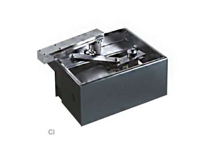 f1146de76fc2725b09d05f7c7e8e