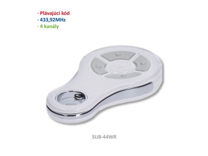 e196641dd3006c458e2bc93e3e16