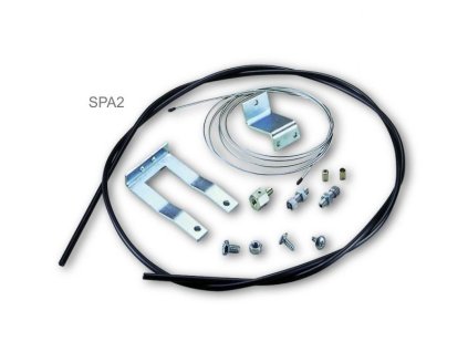 d3dab4d502f8e7c4b30de7eaa7d5