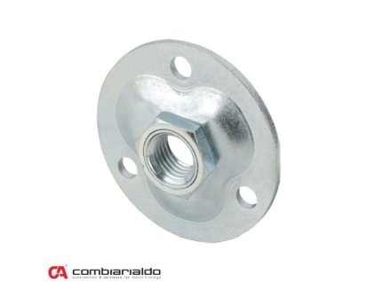 d94ee105c2dc6ae7545061dfd08a