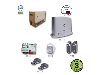 b63a1bb4ed72d703df029ee60886