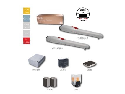 15de2a627dd2e10c4be03daccb98