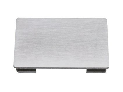 9242d959a6528f3cc32edbff1472