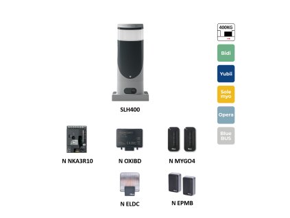 4bd2c9110cae45c363bf4d70ec49