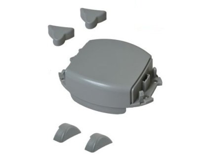 d726cf55c5ae69d3b267076f4a24