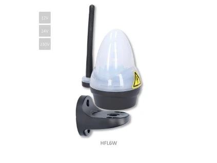 1c3ba09b5b921990a299a4227440