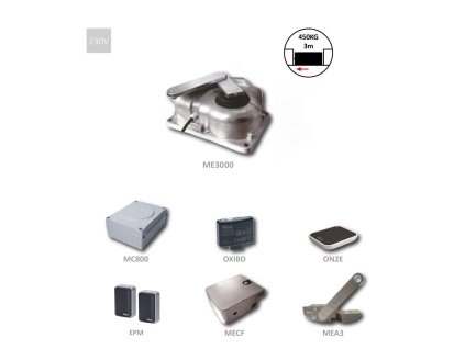 c675d4612a1ee8560b547a8040b8