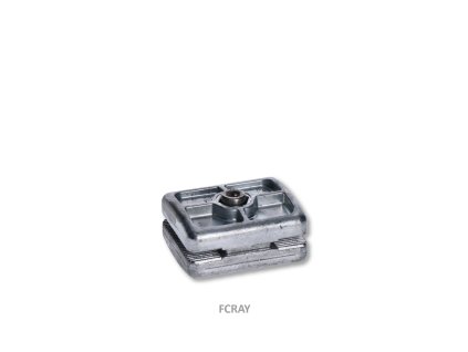 799ef8131d2db40306e0e6fb6969