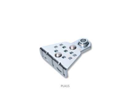 49000a1fe7ecdf3329dd533f4564