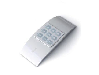 e50dc9193f8f2c241d38b07a5045