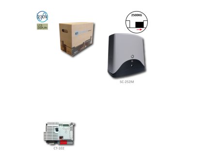 0eca405ff9a9586ed272606dc22b