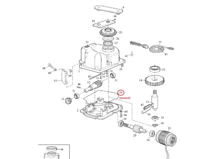 186c7c80a6aa1d70f87d9bdb92b5