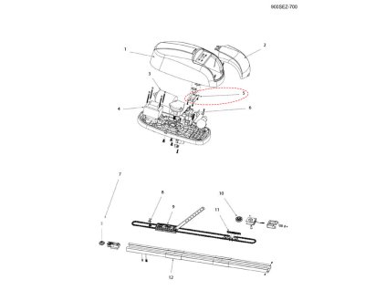 ba72c1dde9a37772acab5bb5af35