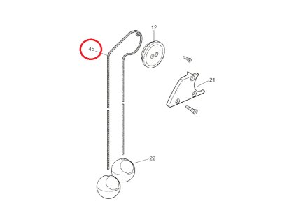 54aff8eea7230998d9887f03690f