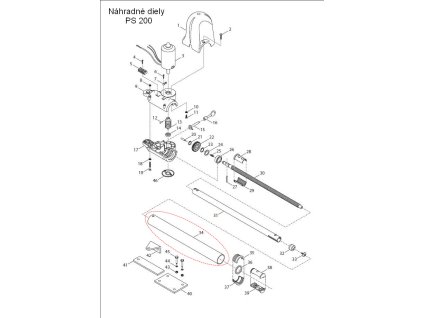 c3e5f0d9b990bf46390d71b9fe18