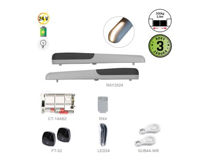 d6aa43b4a29beafc164535ebf770