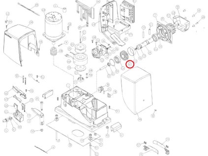 766dbd1c8ca223a5757495ea2406