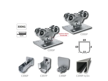 6cc61083a31bfdf040696398d407