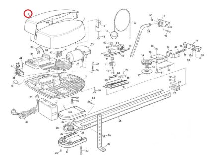 052ca234fb090bd8574fb40edec6