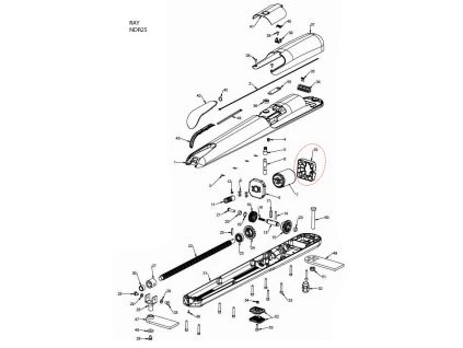 a5934f83e750440d259ea49c5707