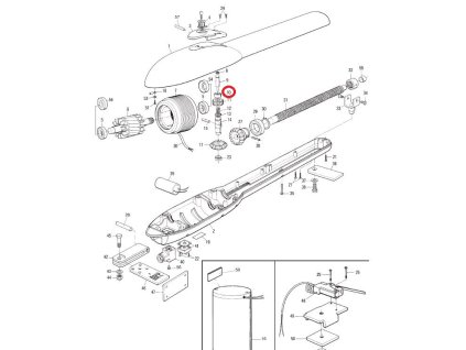 fa67e0bce3581dd31e7a4cbfc0d6