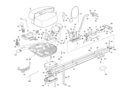 6754da7b01e4420bac3eb4670cca