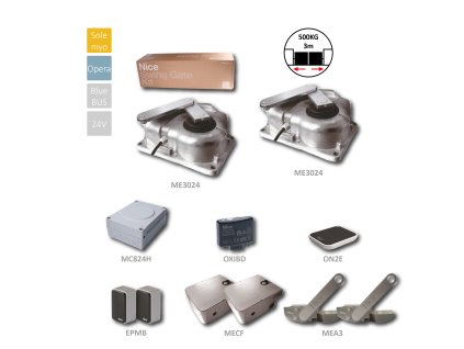 481b5a79b851ab2dbff6eb8c3e22