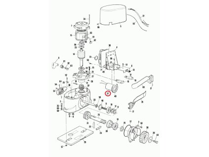 68bf9589ef9c645ee20e82a6f5a0