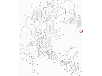 981912bf6616c336ed80e9896dec