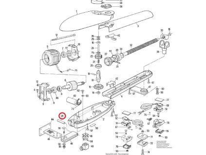 83a1041d9cfebb9cc54b379703de