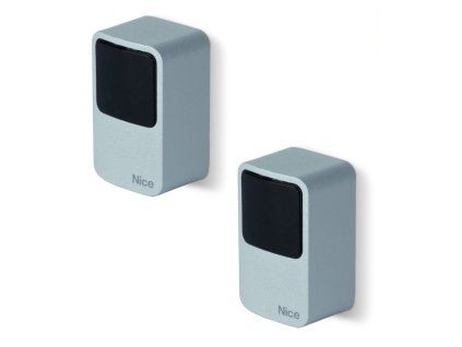 0856046eeb3c0c15f17243dcac21