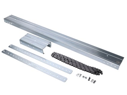 ab254ab4b04ac6165cfc75c51ce1