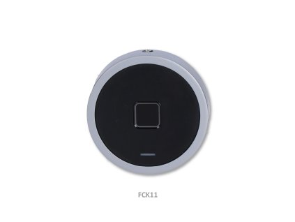 aa2f7db9f91bd110e89a55033ce5