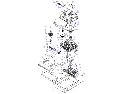 f6c4ace70d2d80588b03296b9766