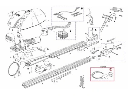 15b0214c1f86869c59b0f0a5b137