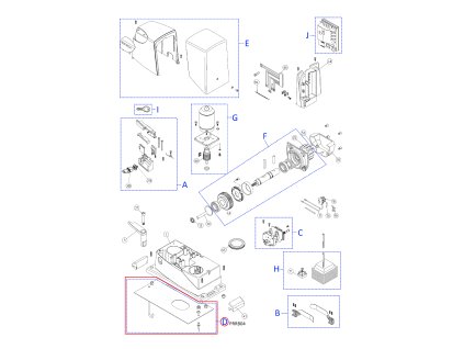 3048977a0bd92539c11a9aed47de