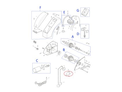 c59c9f1a1c30d0df8e4d9d7c6473