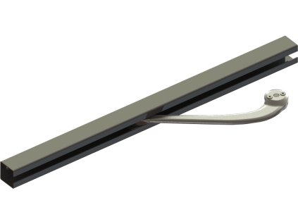 2d771f90690ce2717fd1bbefffc4