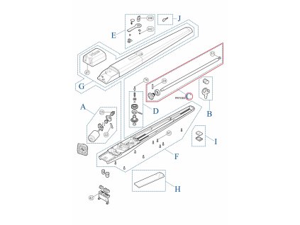 c9fb19d5b0aba1f5b28b50530260