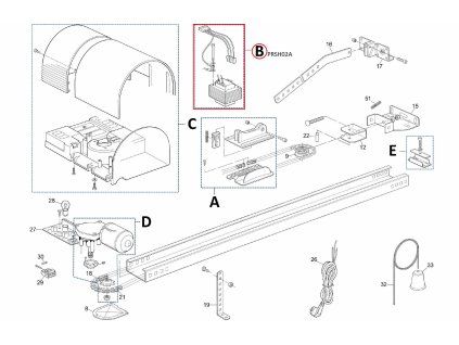 9a018bc406bdbe077f93f8774050