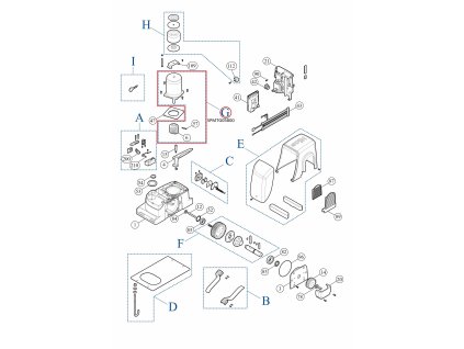 e42e173a49a9e5b3c44a89491262