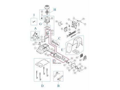 7a2d5e9eda71abab469cc71b4640