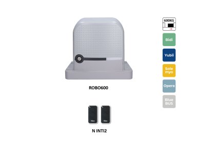 90951e047bc3f100e138ce1c6e1a