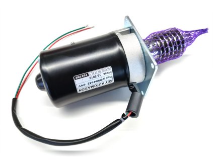 573817100eb96cb33abb33bf9ca4