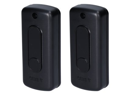 3456c1b46a0ef8d103567741254f